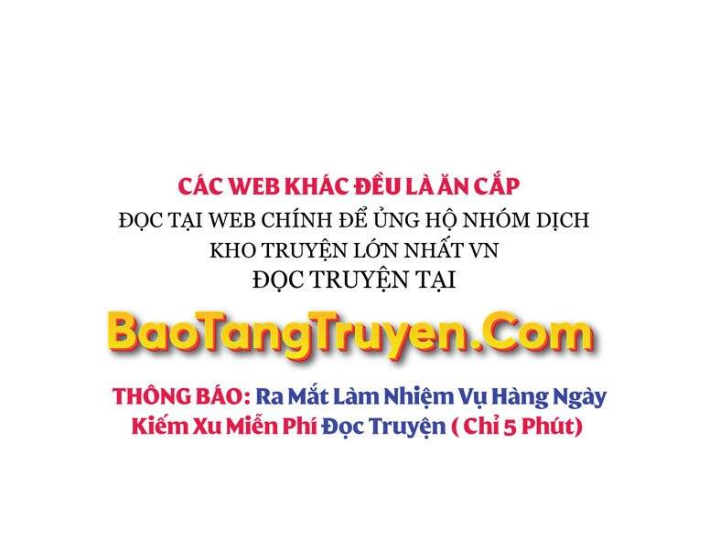 Nano Ma Thần Chap 102 - Next Chap 103