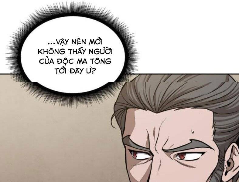 Nano Ma Thần Chap 102 - Next Chap 103