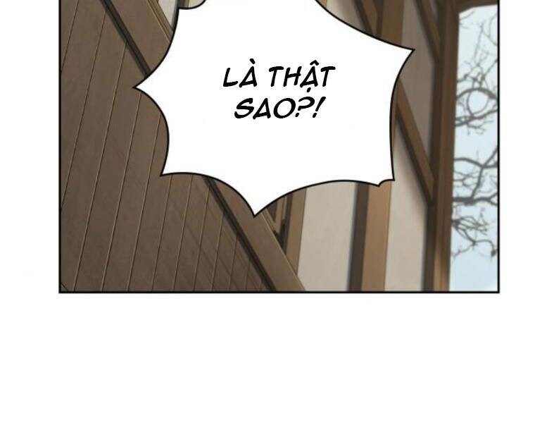 Nano Ma Thần Chap 102 - Next Chap 103
