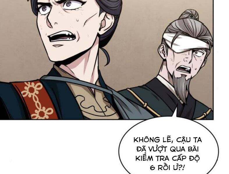 Nano Ma Thần Chap 102 - Next Chap 103