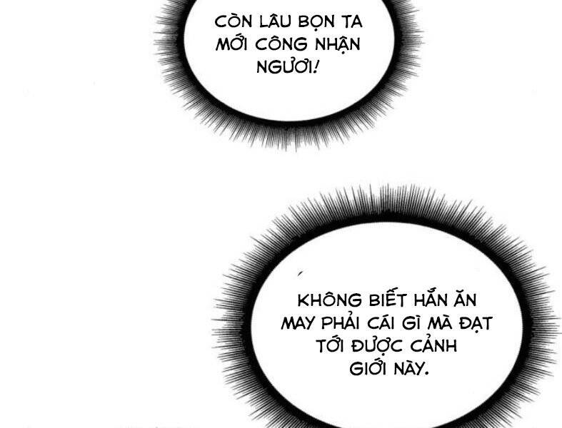 Nano Ma Thần Chap 102 - Next Chap 103