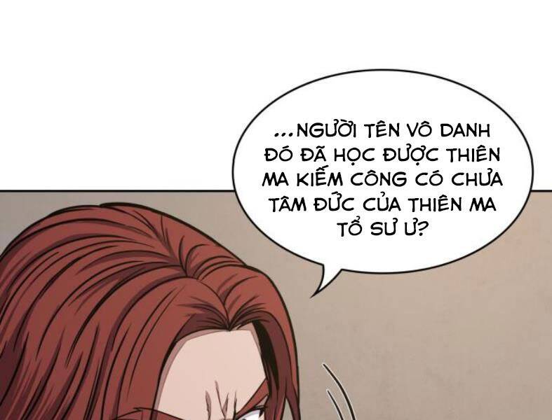 Nano Ma Thần Chap 102 - Next Chap 103