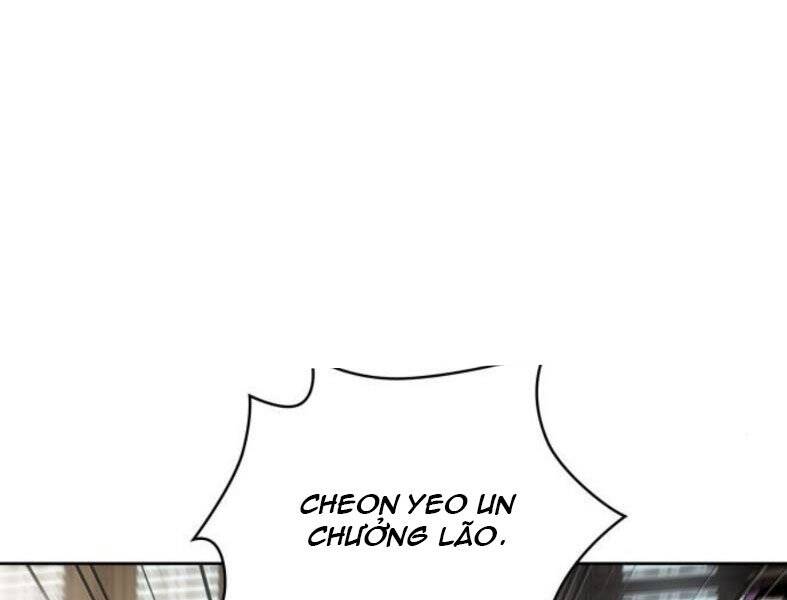 Nano Ma Thần Chap 102 - Next Chap 103