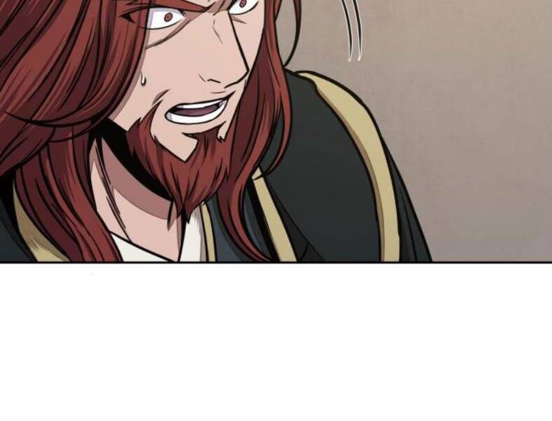 Nano Ma Thần Chap 102 - Next Chap 103