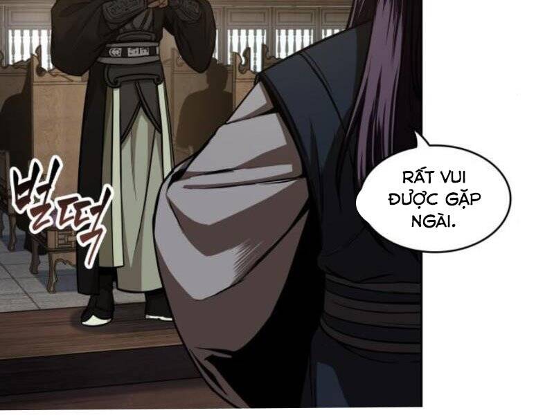Nano Ma Thần Chap 102 - Next Chap 103