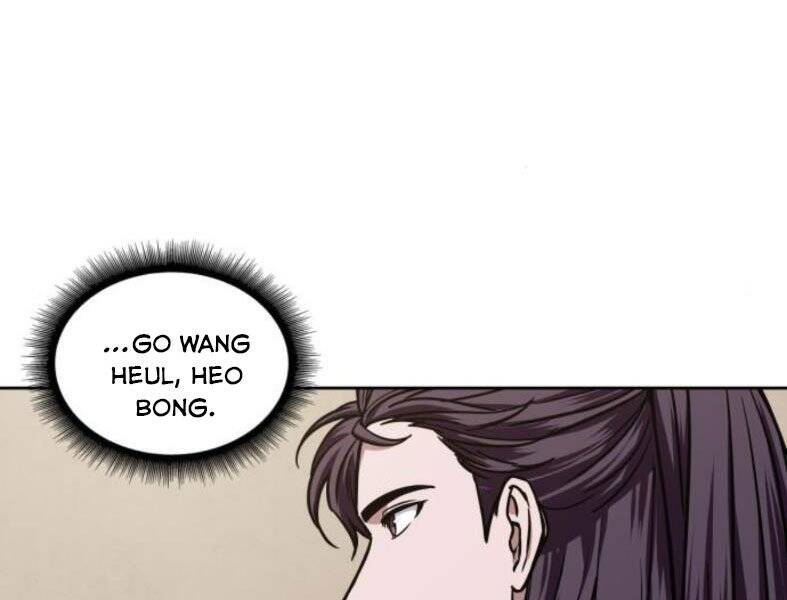 Nano Ma Thần Chap 102 - Next Chap 103