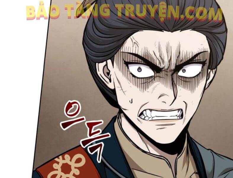 Nano Ma Thần Chap 102 - Next Chap 103