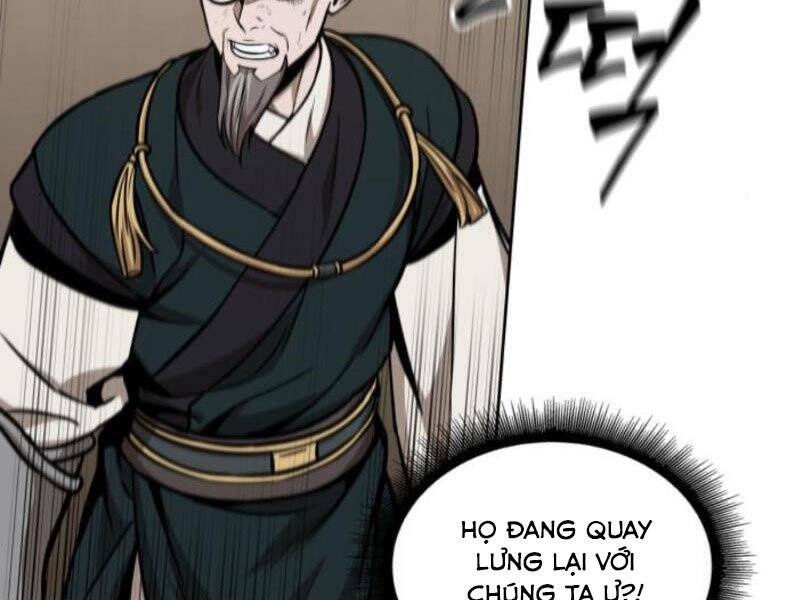 Nano Ma Thần Chap 102 - Next Chap 103