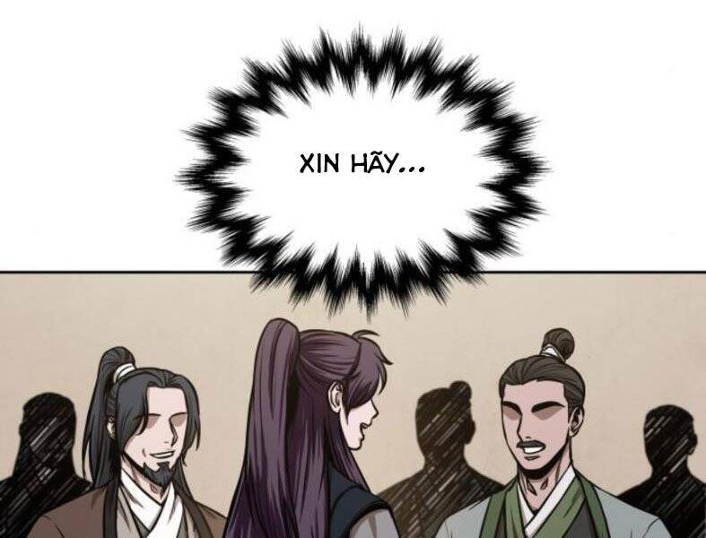 Nano Ma Thần Chap 102 - Next Chap 103