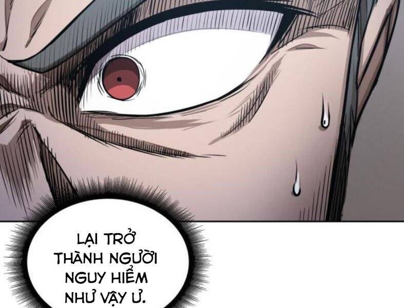 Nano Ma Thần Chap 102 - Next Chap 103