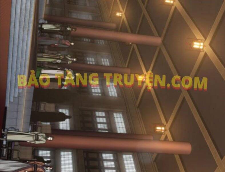 Nano Ma Thần Chap 102 - Next Chap 103