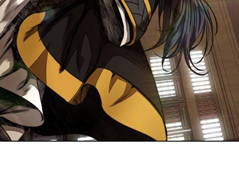 Nano Ma Thần Chap 102 - Next Chap 103