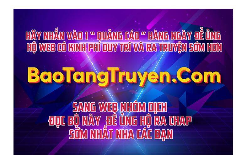 Nano Ma Thần Chap 102 - Next Chap 103