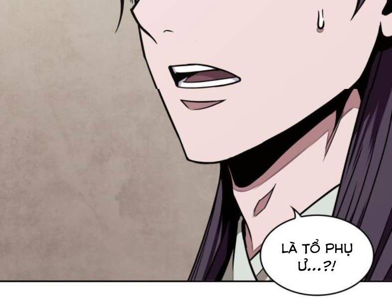 Nano Ma Thần Chap 102 - Next Chap 103