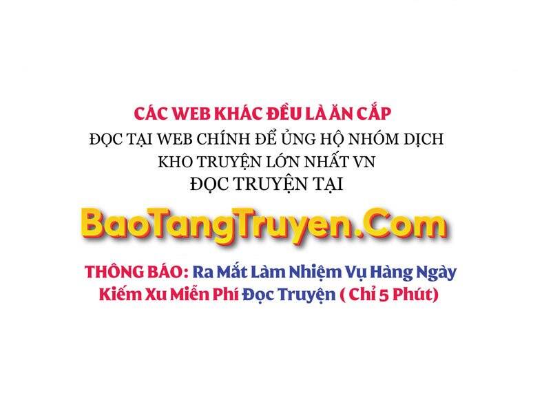 Nano Ma Thần Chap 102 - Next Chap 103