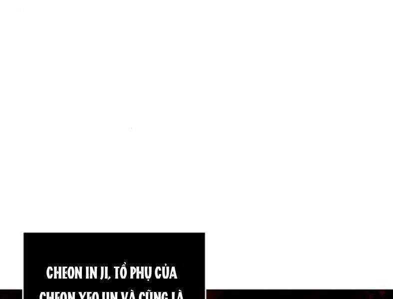 Nano Ma Thần Chap 102 - Next Chap 103