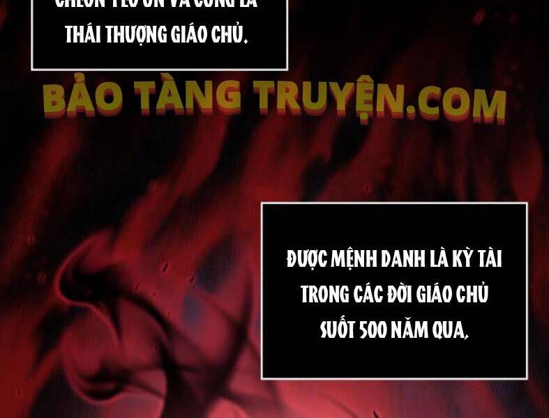 Nano Ma Thần Chap 102 - Next Chap 103