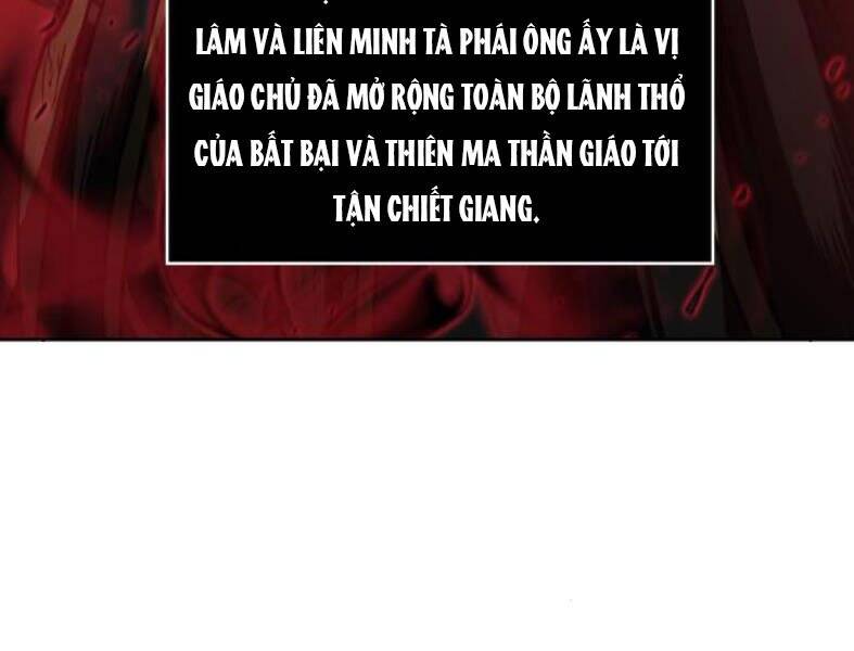 Nano Ma Thần Chap 102 - Next Chap 103