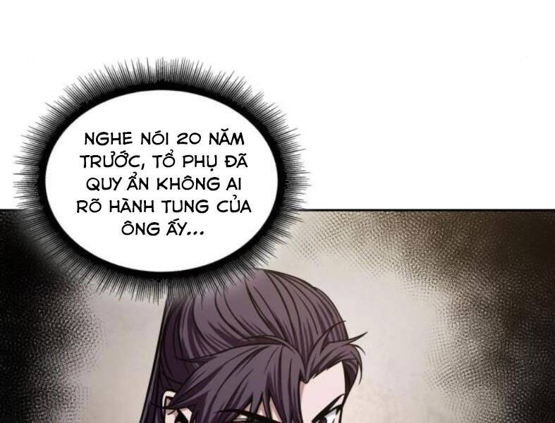 Nano Ma Thần Chap 102 - Next Chap 103