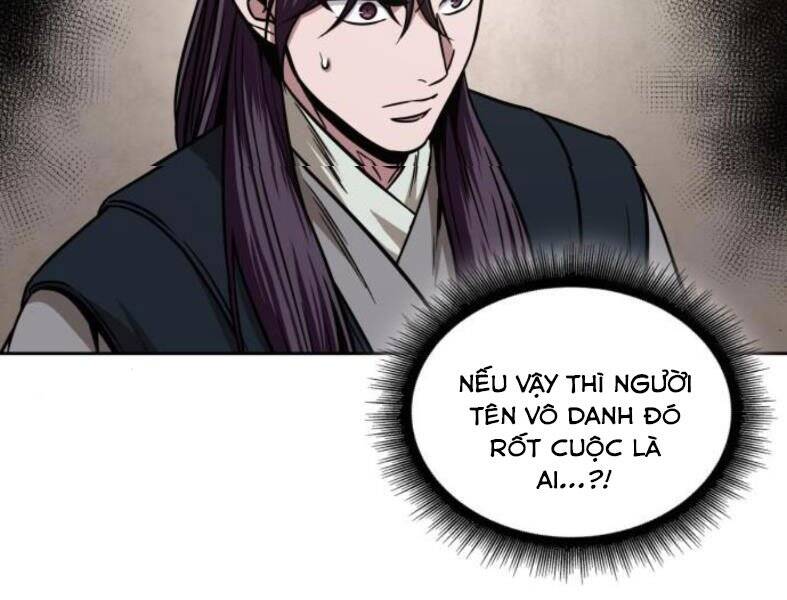 Nano Ma Thần Chap 102 - Next Chap 103