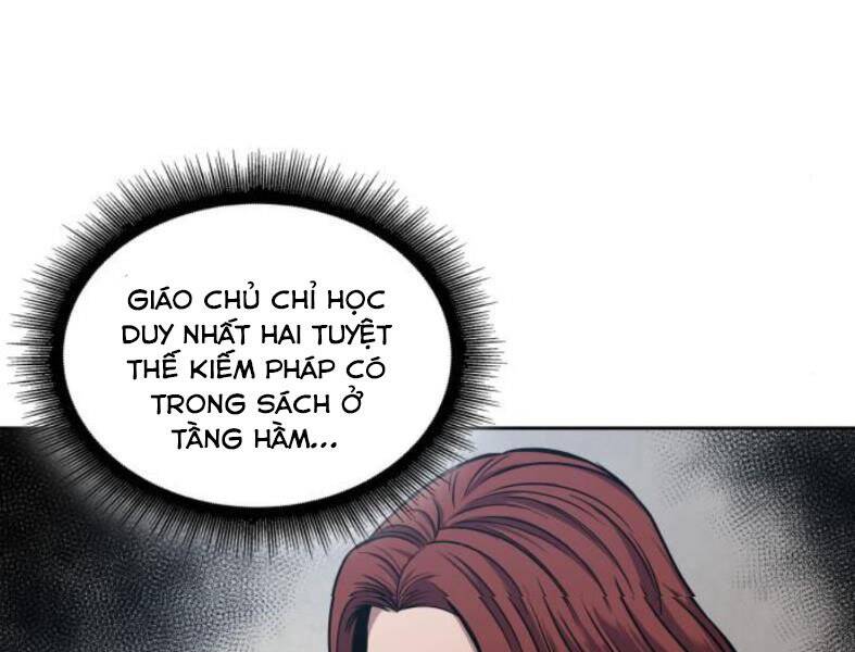 Nano Ma Thần Chap 102 - Next Chap 103