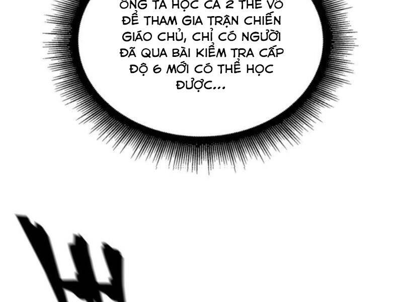 Nano Ma Thần Chap 102 - Next Chap 103