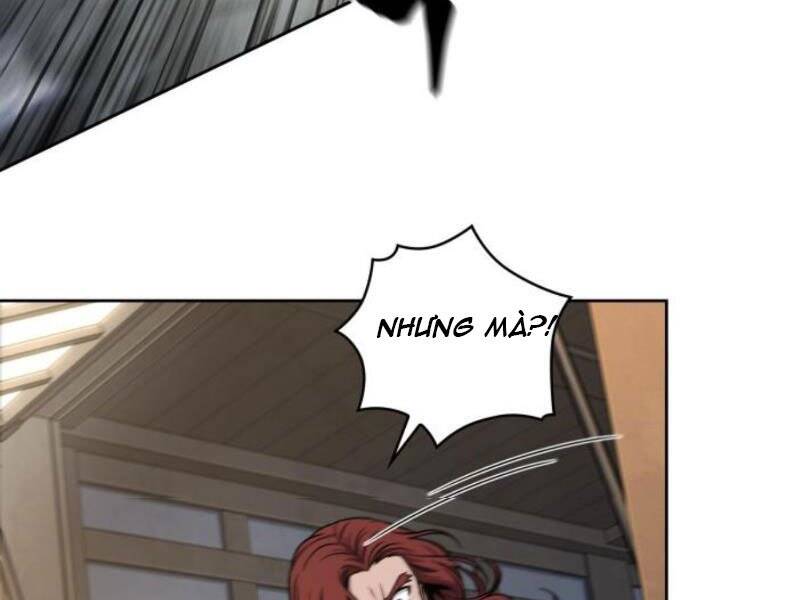 Nano Ma Thần Chap 102 - Next Chap 103