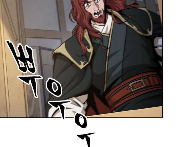 Nano Ma Thần Chap 102 - Next Chap 103