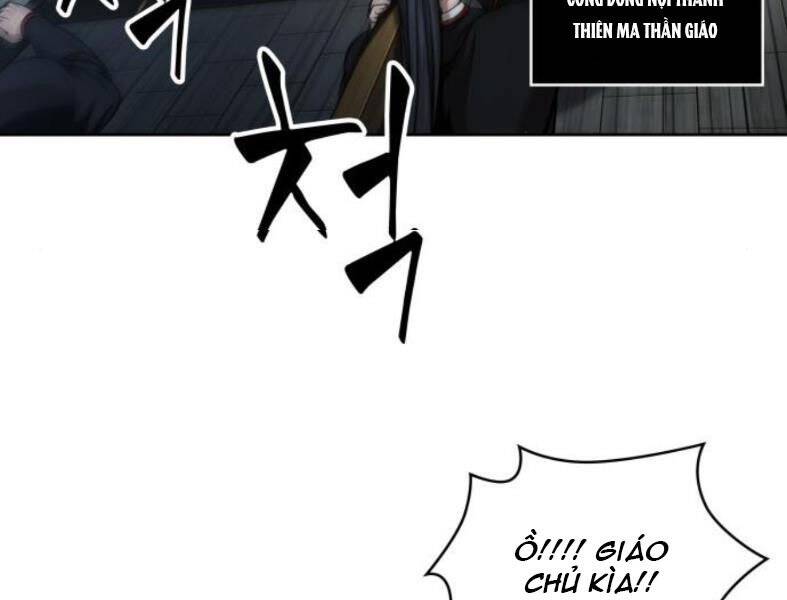 Nano Ma Thần Chap 102 - Next Chap 103