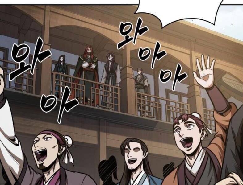 Nano Ma Thần Chap 102 - Next Chap 103