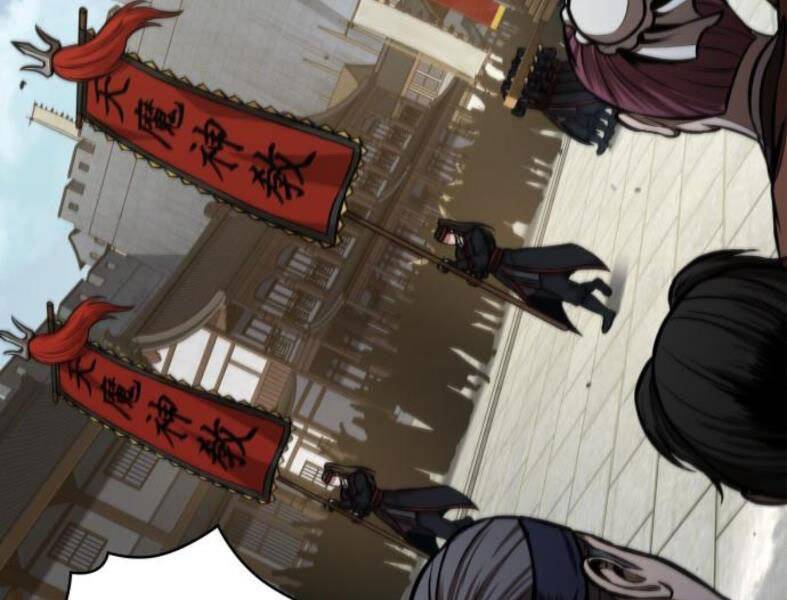 Nano Ma Thần Chap 102 - Next Chap 103