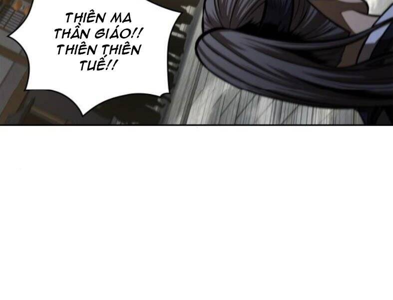 Nano Ma Thần Chap 102 - Next Chap 103