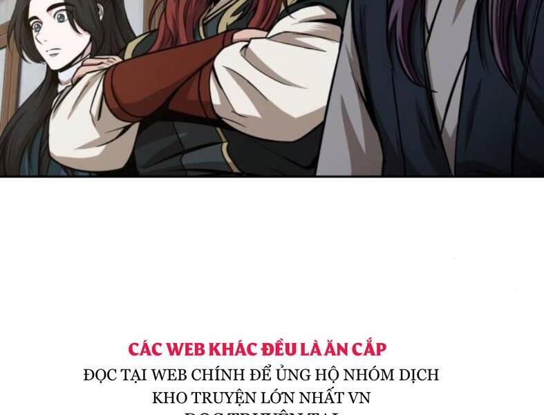 Nano Ma Thần Chap 102 - Next Chap 103