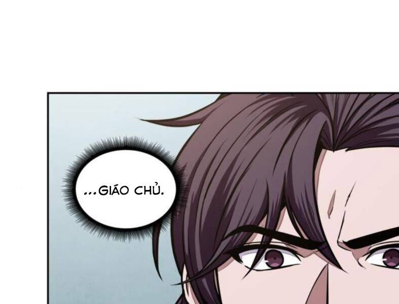 Nano Ma Thần Chap 102 - Next Chap 103