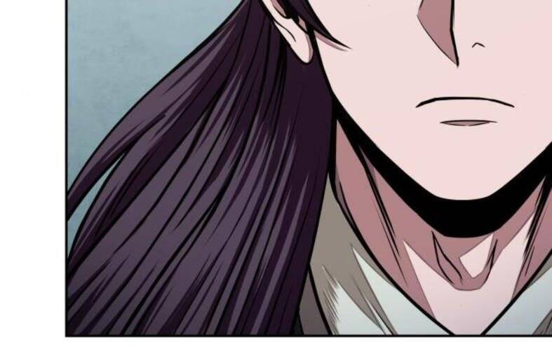 Nano Ma Thần Chap 102 - Next Chap 103