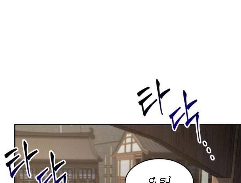 Nano Ma Thần Chap 102 - Next Chap 103