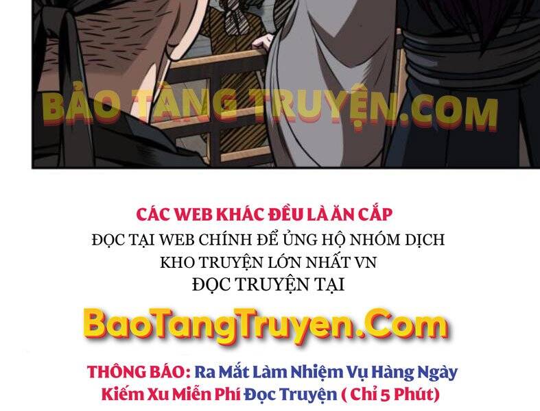 Nano Ma Thần Chap 102 - Next Chap 103