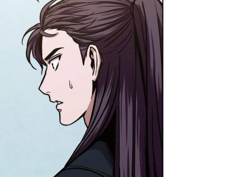 Nano Ma Thần Chap 102 - Next Chap 103