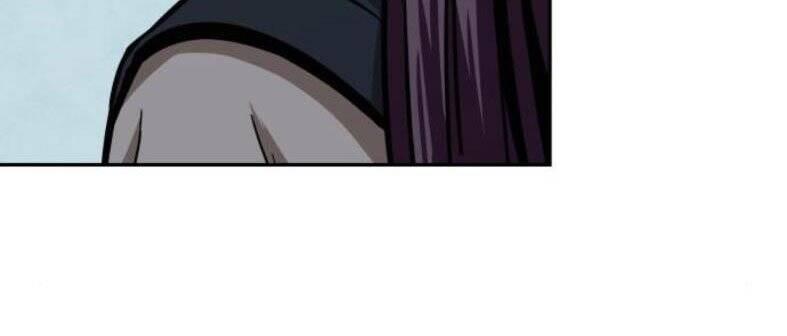 Nano Ma Thần Chap 102 - Next Chap 103