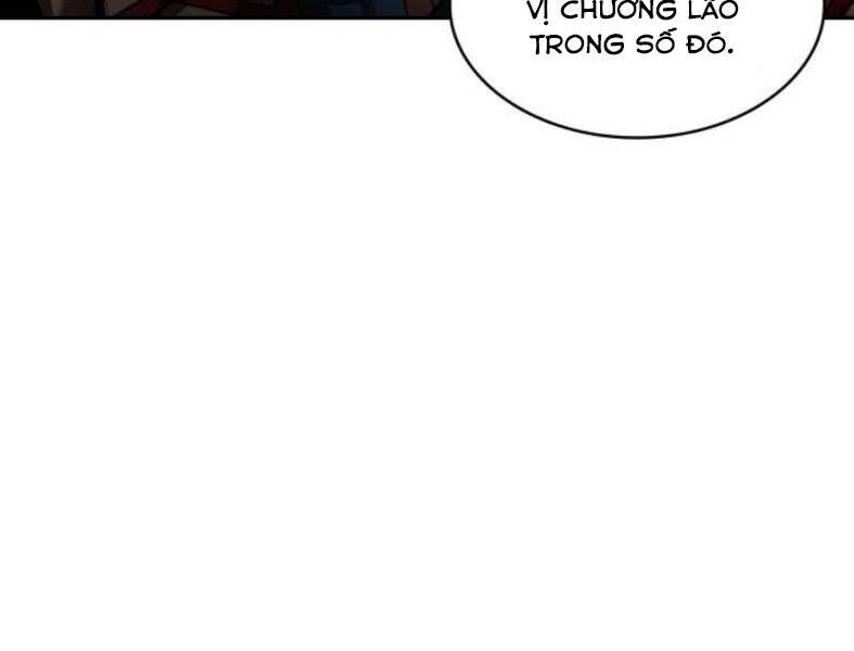 Nano Ma Thần Chap 102 - Next Chap 103