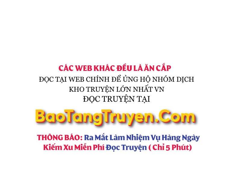 Nano Ma Thần Chap 102 - Next Chap 103