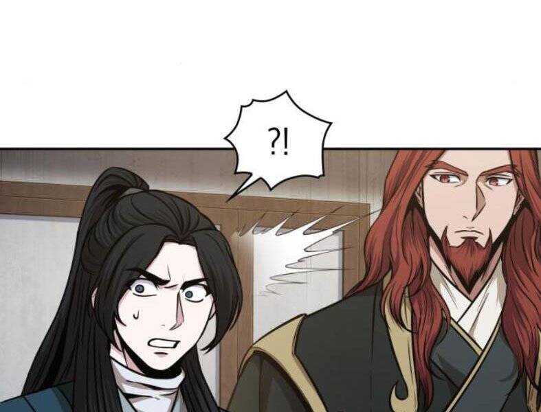 Nano Ma Thần Chap 102 - Next Chap 103
