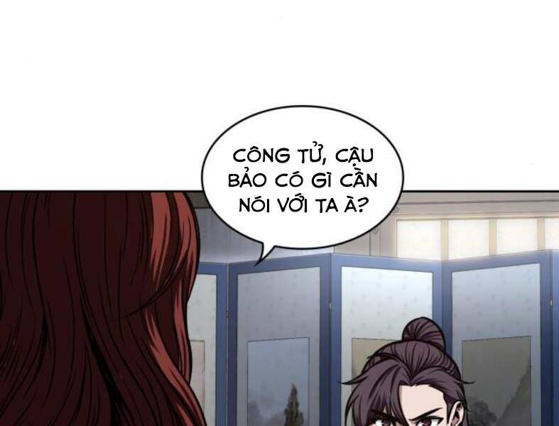 Nano Ma Thần Chap 102 - Next Chap 103