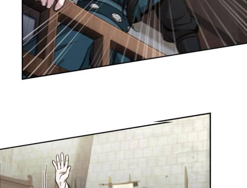 Nano Ma Thần Chap 102 - Next Chap 103