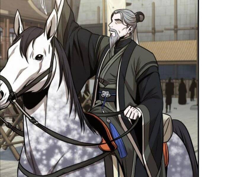Nano Ma Thần Chap 102 - Next Chap 103