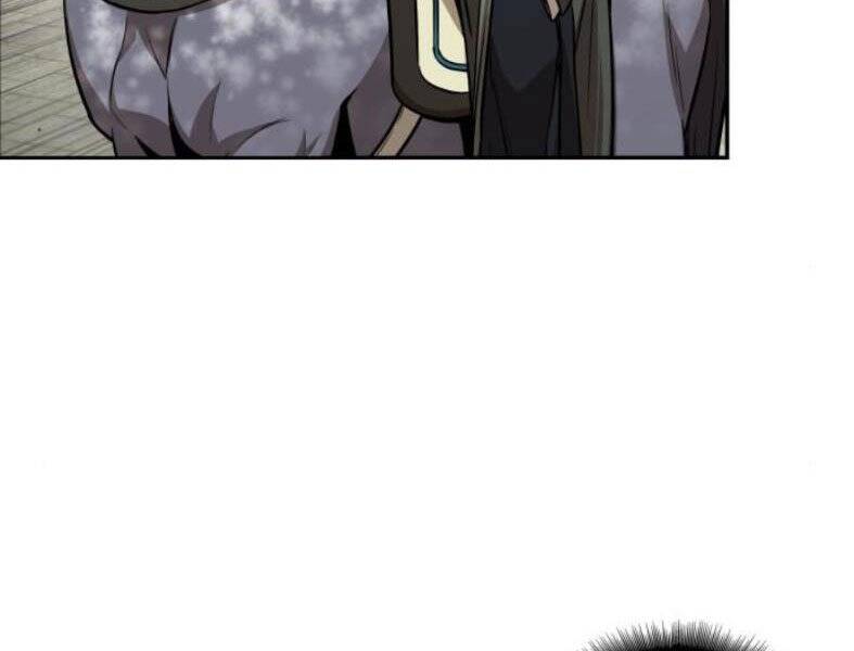 Nano Ma Thần Chap 102 - Next Chap 103
