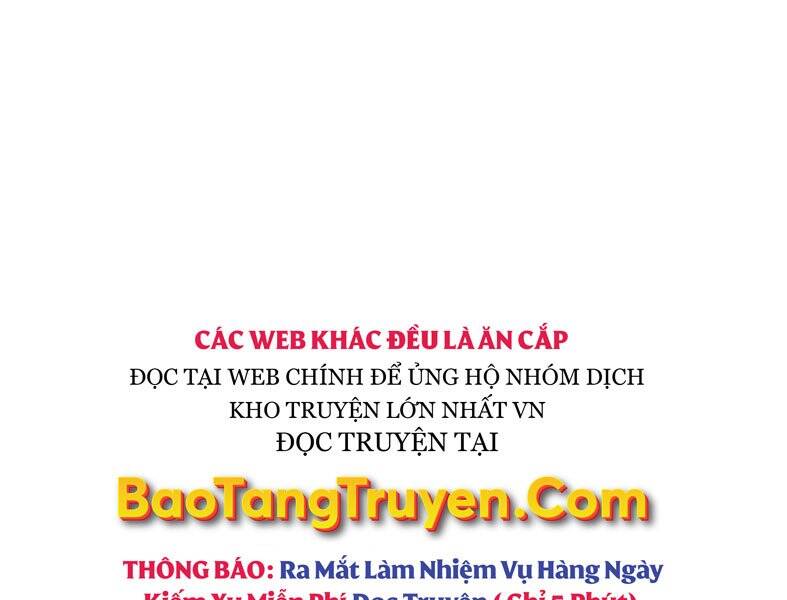 Nano Ma Thần Chap 102 - Next Chap 103