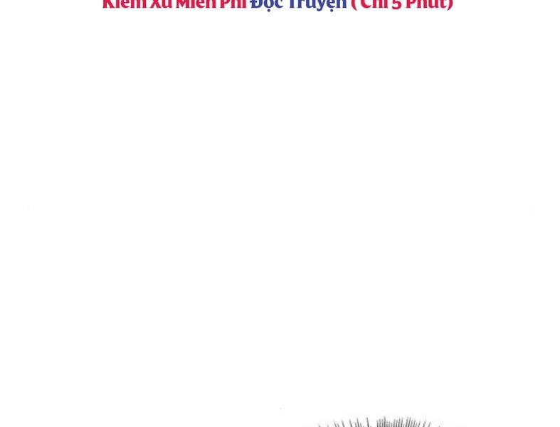 Nano Ma Thần Chap 102 - Next Chap 103