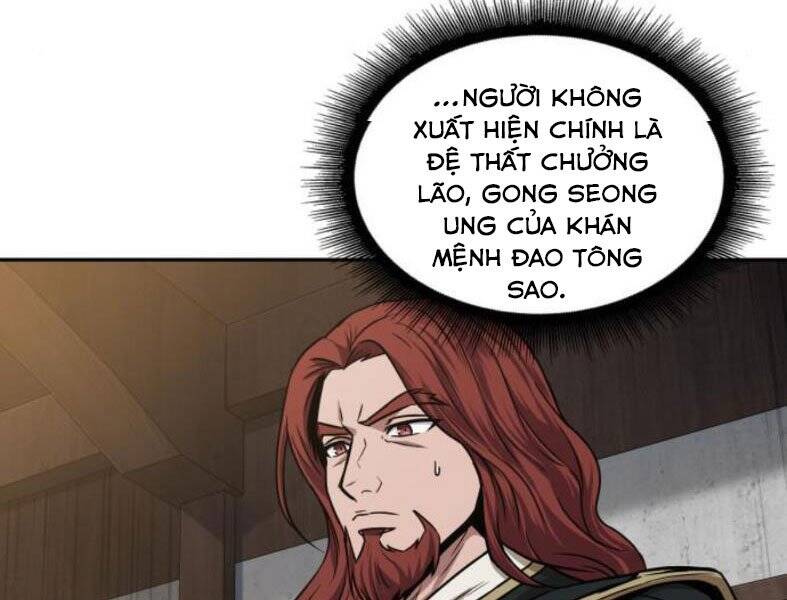 Nano Ma Thần Chap 102 - Next Chap 103