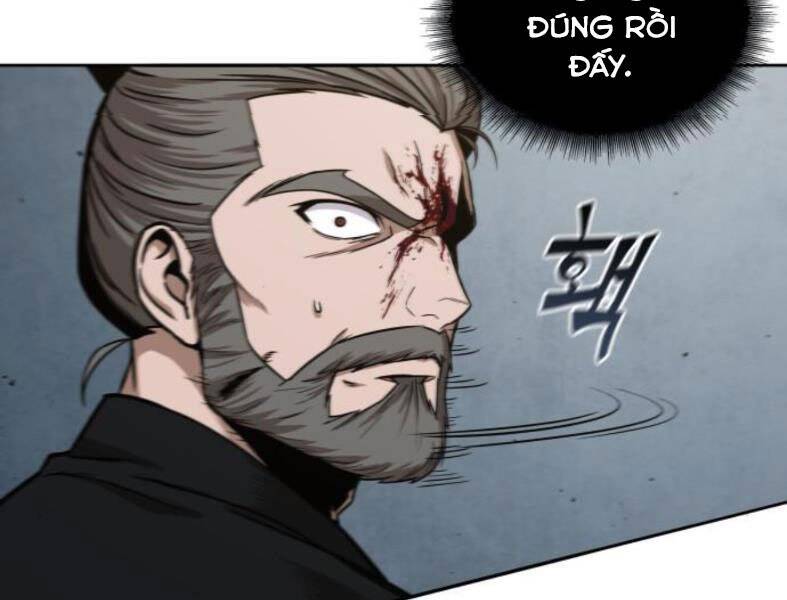 Nano Ma Thần Chap 104 - Next Chap 105